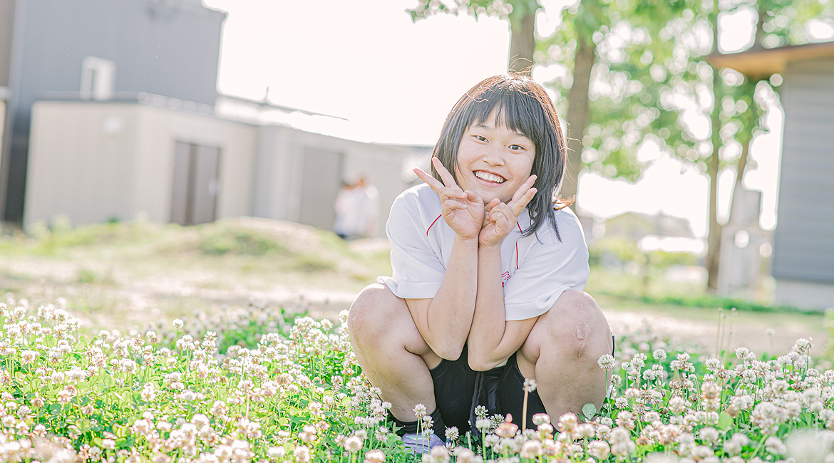 あざみ
